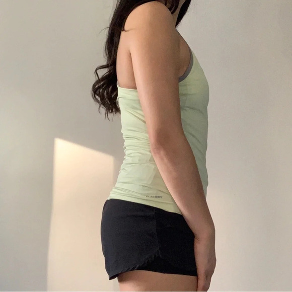 🏋️♀️ Reebok Women’s  Gym Tank Top - Size SM 🏋️♀️ - Picture 3 of 9